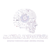 Kayra InfoTech
